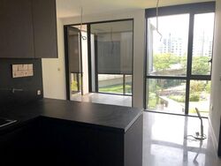 Hyll On Holland (D10), Condominium #612888821